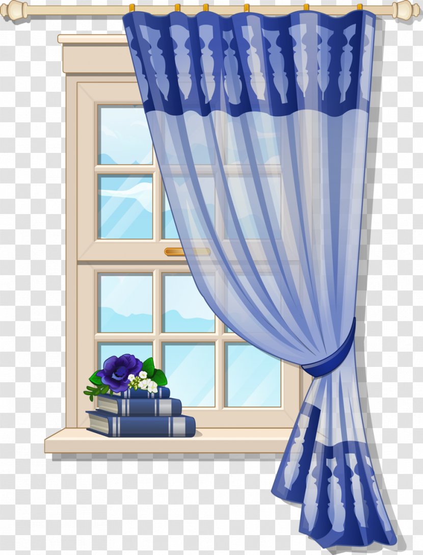 Window Clip Art Openclipart Vector Graphics - Document Transparent PNG