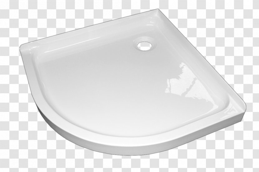 Tray Shower Bathroom Kitchen Sink - Water - Fiberglass Steam Spa Transparent PNG