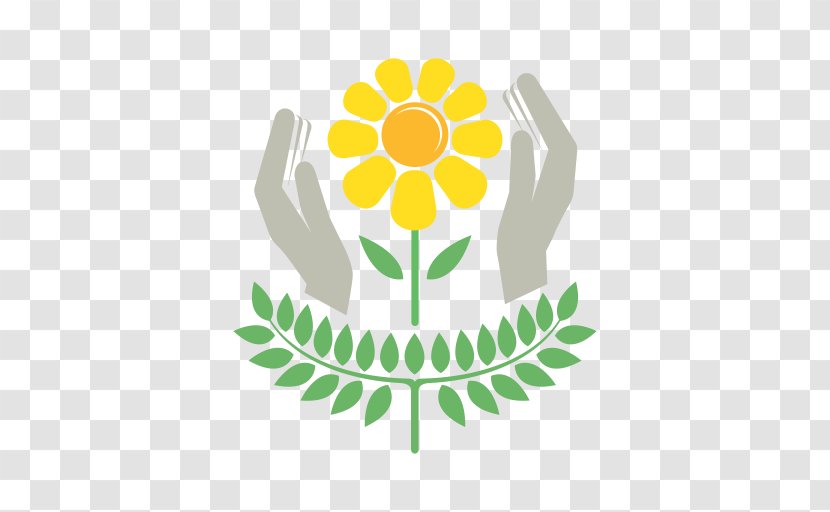 Araporã Federação Das Apaes Do Estado De Minas Gerais Associação Pais E Amigos Dos Excepcionais Ipatinga Carandaí - Logo - Tree Transparent PNG