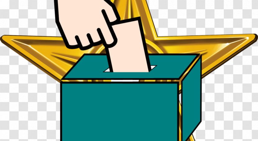 Clip Art Representative Democracy - Parallel Transparent PNG