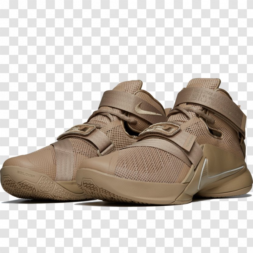 Sports Shoes Nike Lebron Soldier 11 Sfg Basketball Shoe Transparent PNG