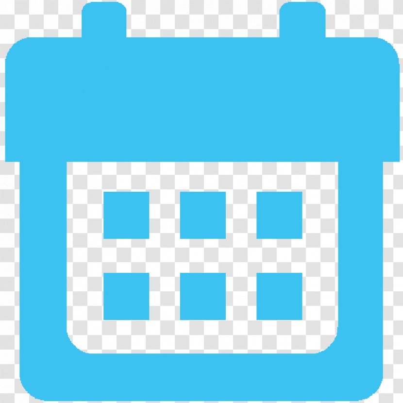 Schedule - Ecommerce - Logo Transparent PNG