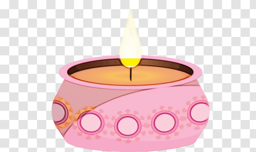 Lighting Wax Transparent PNG