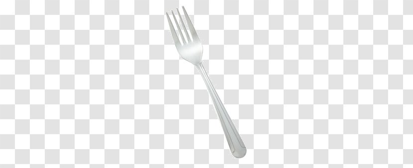 Fork Knife Table Cutlery Household Silver - Kitchen Transparent PNG