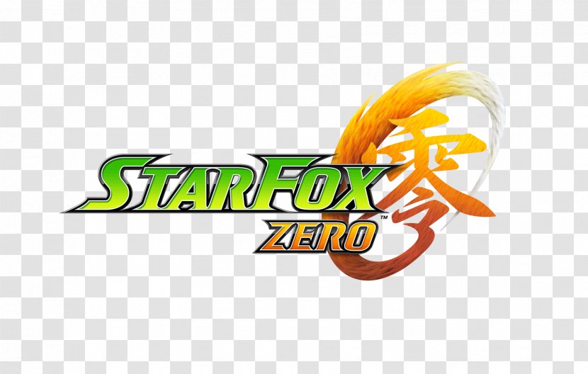 Star Fox Zero Lylat Wars Wii U Guard - Starfox Transparent PNG