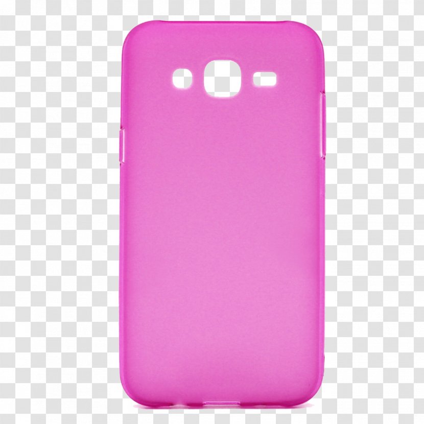 Product Design Pink M Mobile Phone Accessories Transparent PNG
