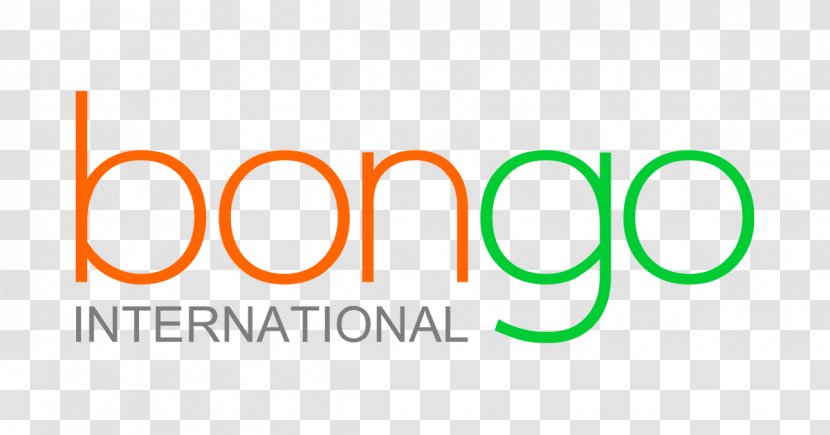 Bongo International FedEx Business E-commerce Transparent PNG