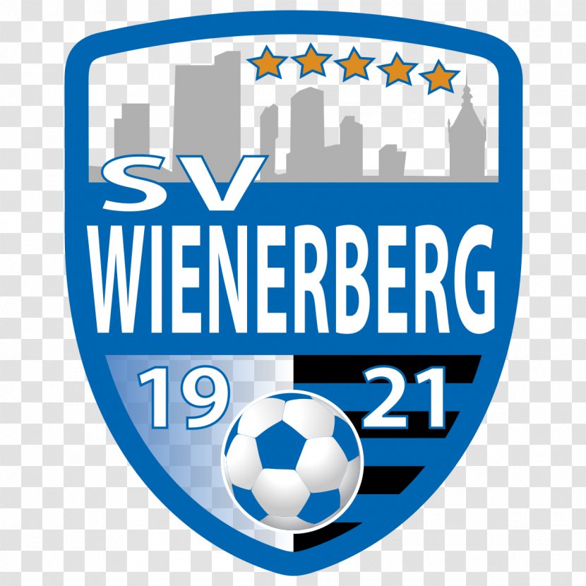 SV Wienerberg Wiener Berg Stadtliga Forward Inzersdorf-Stadt - Coach Transparent PNG