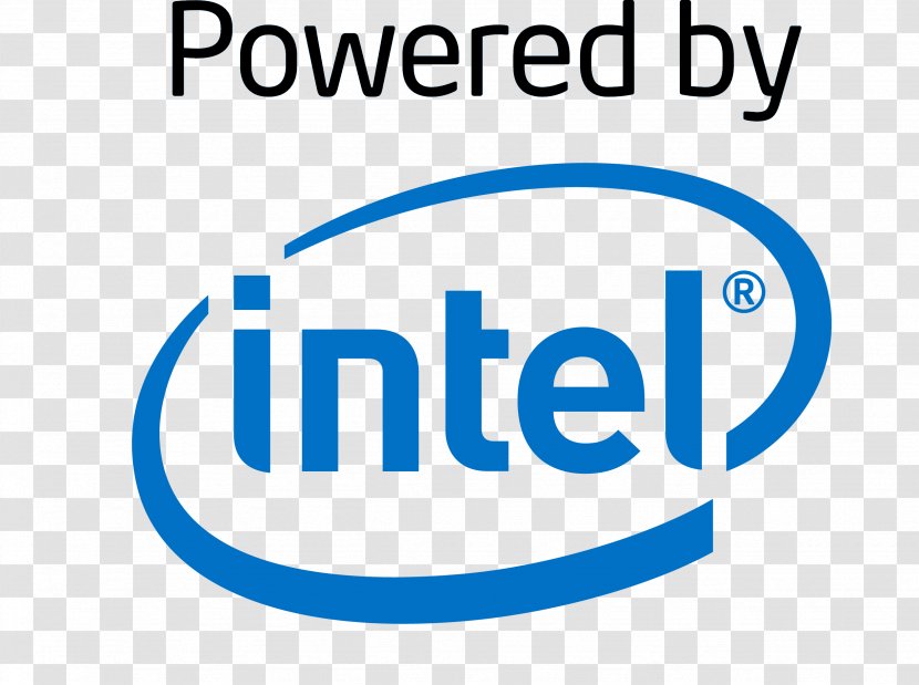 Intel Core Central Processing Unit Multi-core Processor Computer - Multicore - Stephen Hawking Transparent PNG
