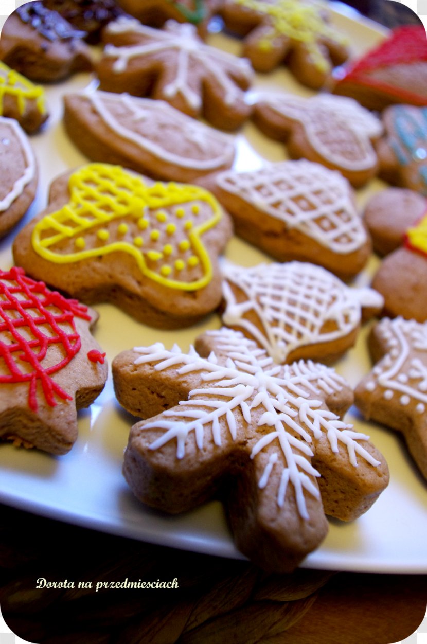 Biscuits Bredele Lebkuchen Petit Four Baking - Biscuit Transparent PNG