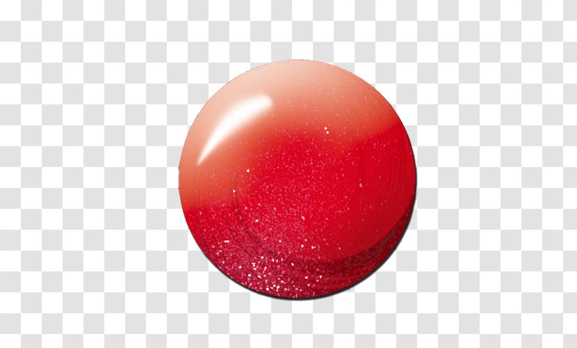 Sphere - Large Pearl Transparent PNG