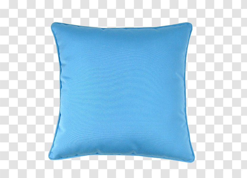 Cushion Throw Pillows Product - Turquoise - Pillow Lava Transparent PNG