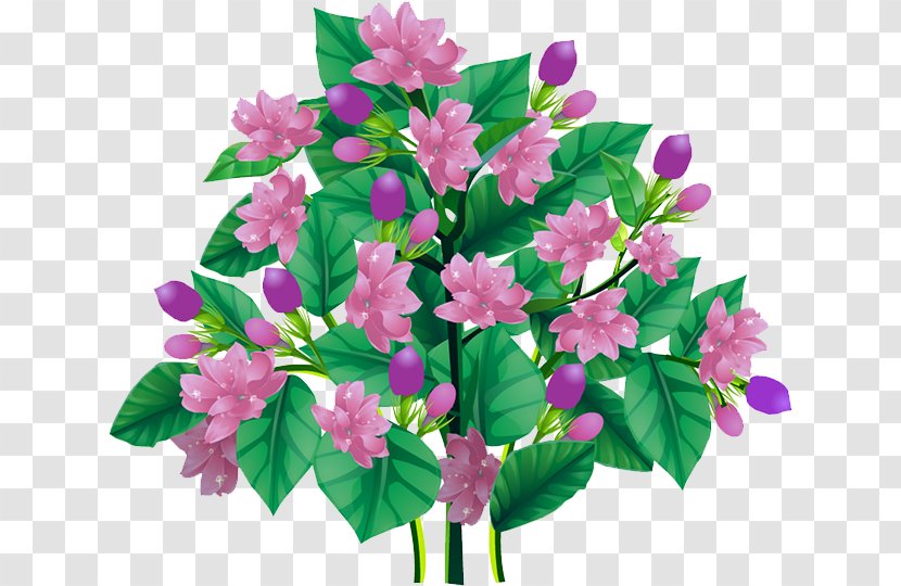 Floral Design Adobe Animate Flash Player Animation Download - Flower Bouquet - Plant Transparent PNG
