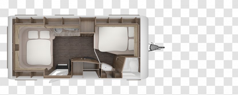 Caravan Knaus Tabbert Group GmbH Curb Weight Campervans - Td Transparent PNG