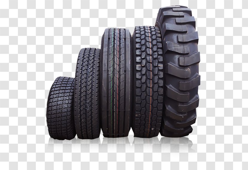 Tread Formula One Tyres Off-road Tire Discount - Natural Rubber - Truck Transparent PNG