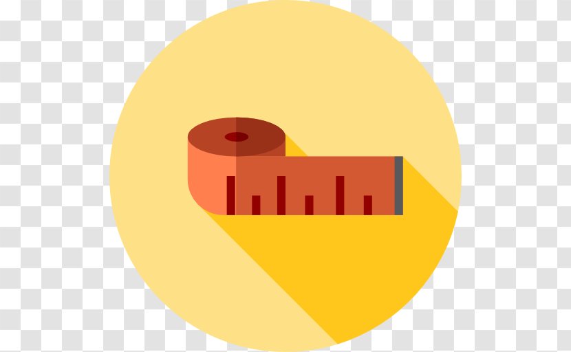 Tape Measures Tool Measurement - Computer Program Transparent PNG