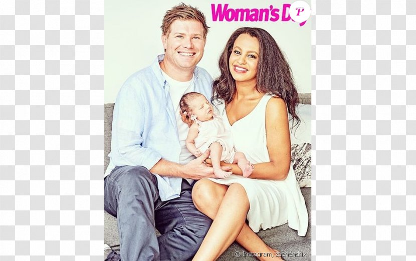 Marriage Couple Family Television Show Husband - Tree Transparent PNG