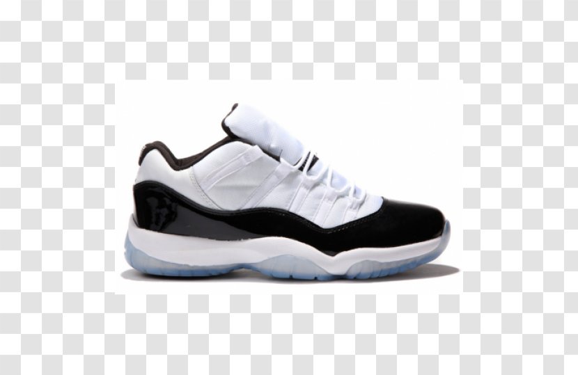 Air Jordan Basketball Shoe Nike Max Transparent PNG