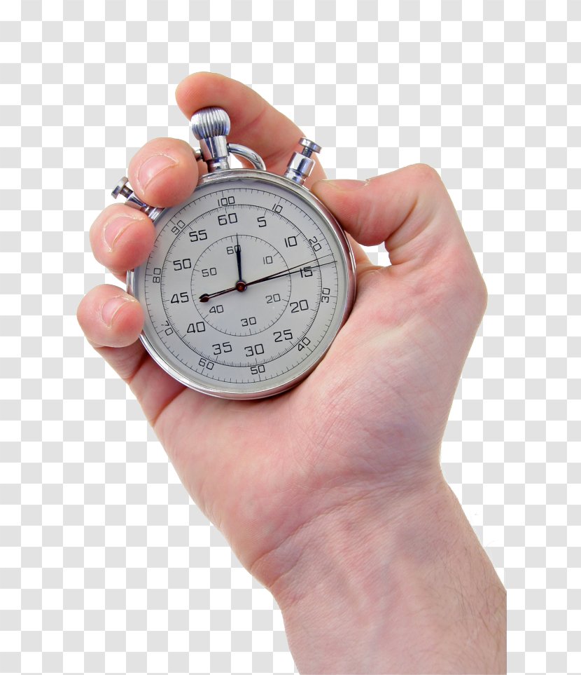Stopwatch Stock Photography Royalty-free Chronometer Watch - Accessory - Clock Transparent PNG