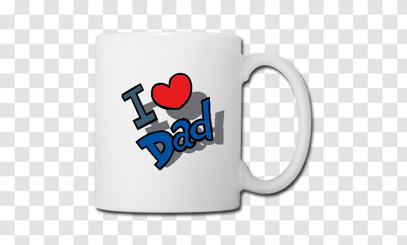 Father's Day Daughter Son Love - Flower Transparent PNG