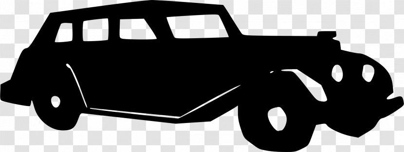 Vintage Car Logo Automotive Design Clip Art - Vehicle Transparent PNG