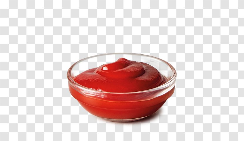 Ketchup Barbecue Sauce French Fries Vinegar McDonald's New Zealand Transparent PNG