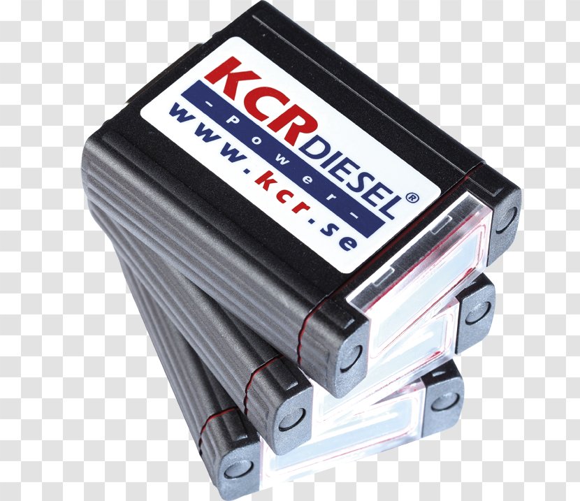 Electronics - Hardware - Kcr Transparent PNG