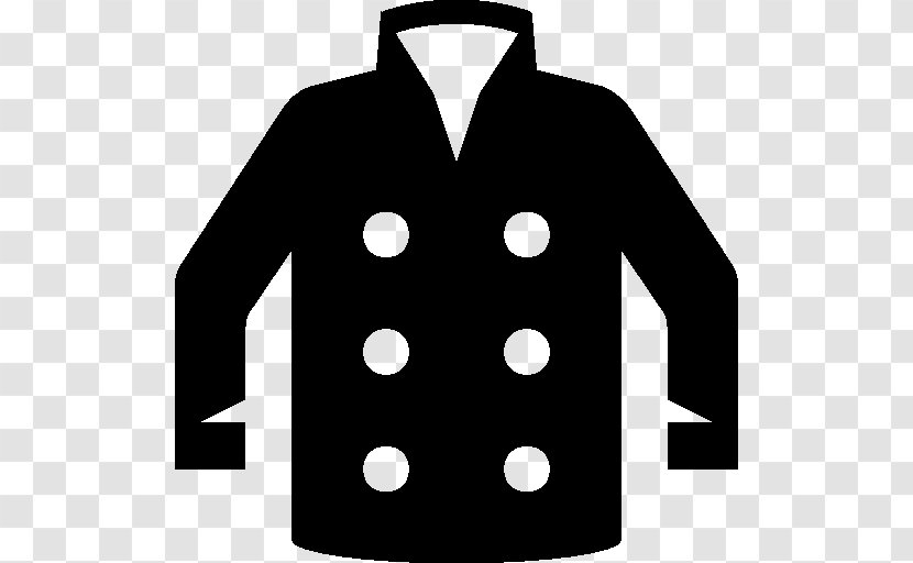 T-shirt Coat Clothing - Overcoat - Clothes Transparent PNG