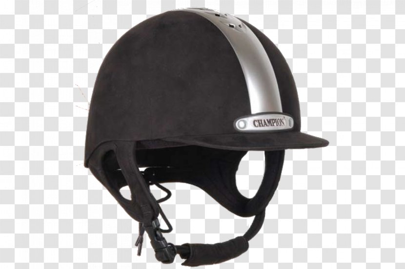 Equestrian Helmets Motorcycle Hat Transparent PNG