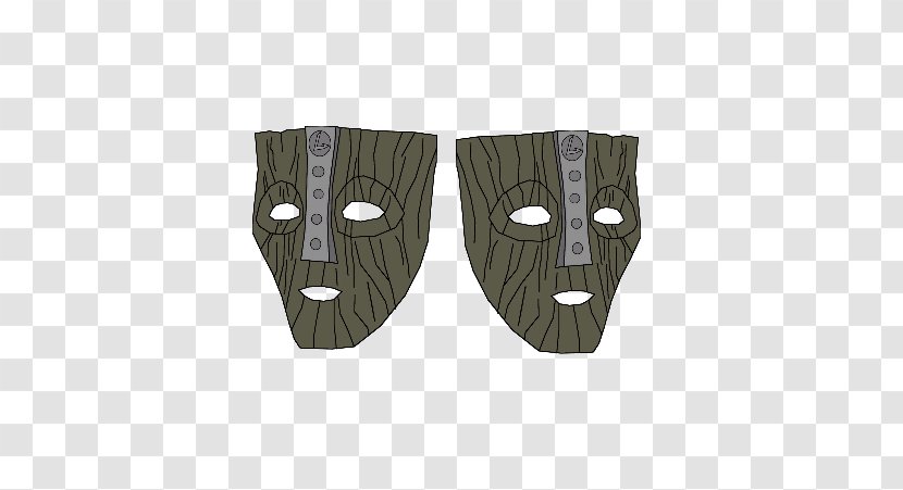 The Mask Of Loki Drawing DeviantArt Transparent PNG