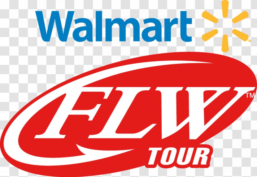Fishing League Worldwide Logo Brand Clip Art Font - Walmart Pharmacy - Travis Browne Transparent PNG