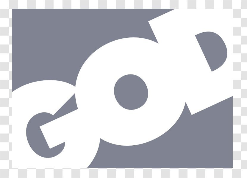 GOD TV Television Channel Free-to-air Logo - God Tv Transparent PNG