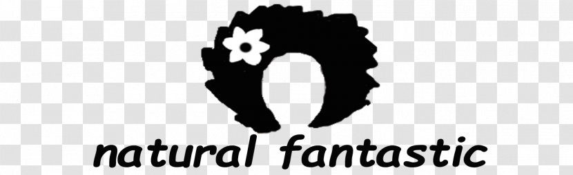 Logo Black Font Desktop Wallpaper Brand - M - Long Natural Afro Hairstyles Pinterest Transparent PNG