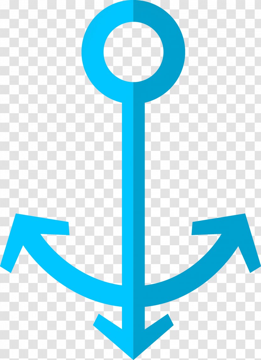 Shipbuilding Meyer Werft Organization Classification Society Business - Anchor Transparent PNG