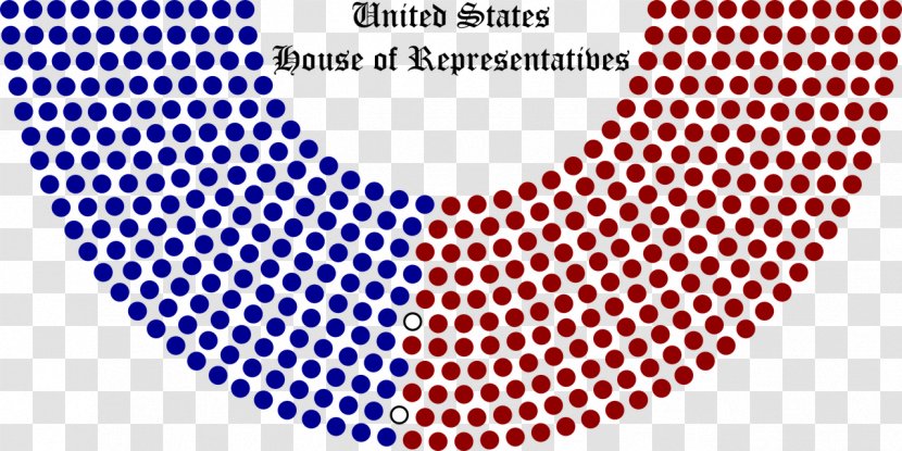 115th United States Congress House Of Representatives Republican Party - Mesh Transparent PNG