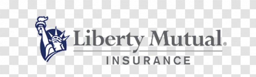 Liberty Mutual Insurance Business - Brand Transparent PNG