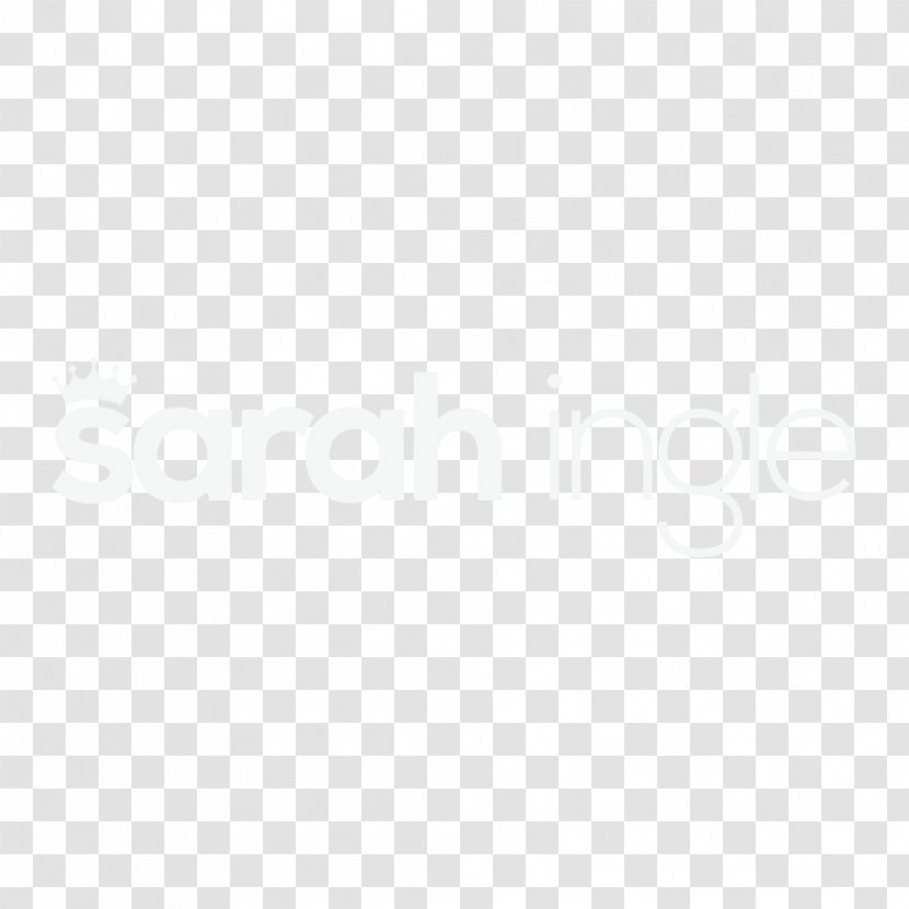 White House CNN Marketing Corporation Commerce - Square Logo Transparent PNG