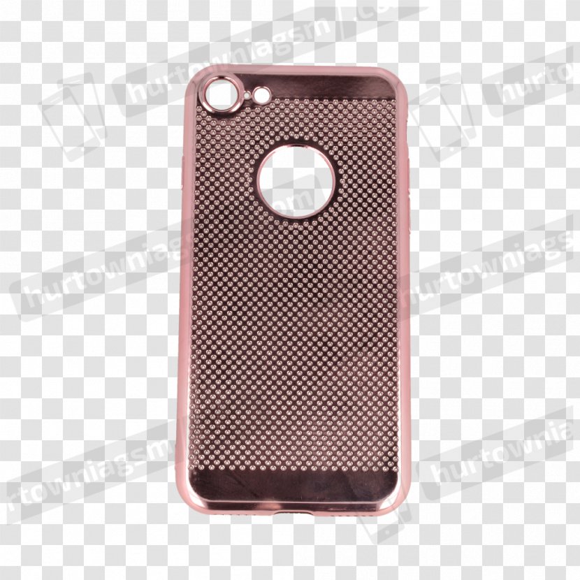 Mobile Phone Accessories Computer Hardware Material - Electronics - Design Transparent PNG