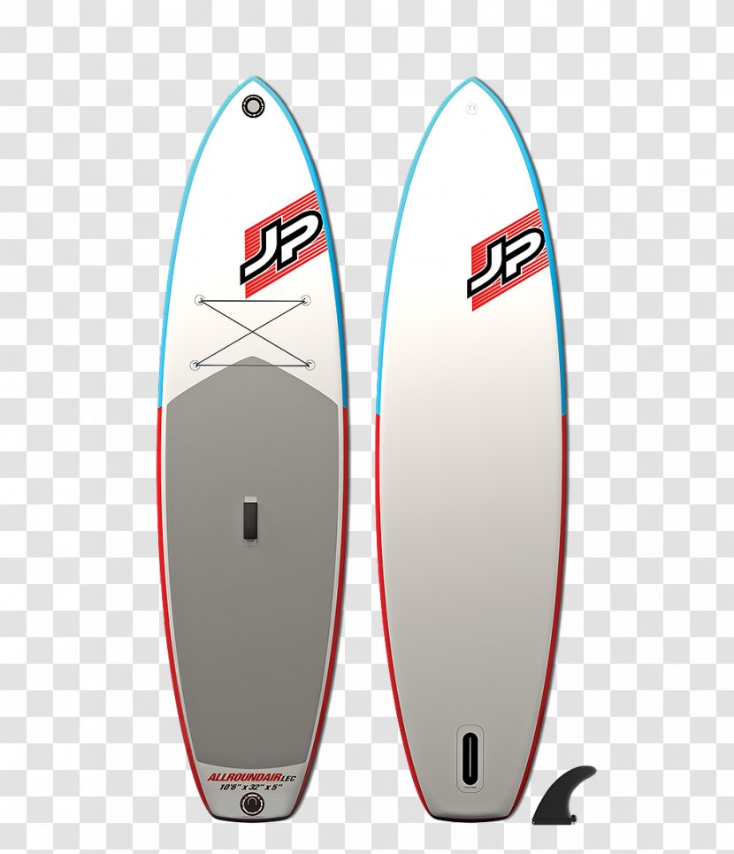 Standup Paddleboarding Windsurfing Jobe Water Sports - Surfing - All-round Fitness Transparent PNG