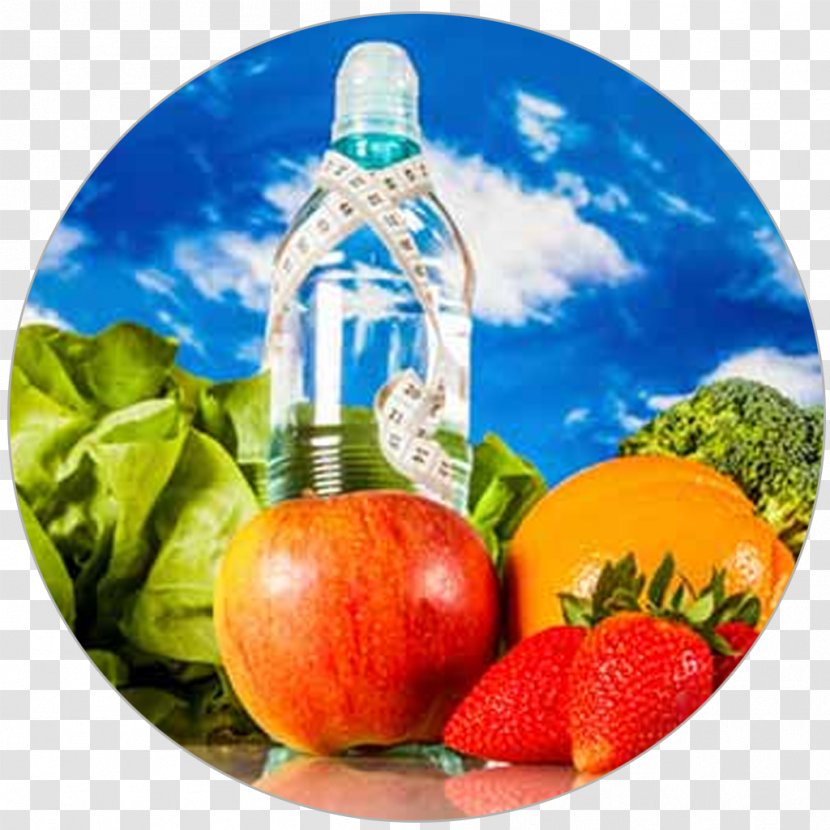 Nutrition Health, Fitness And Wellness Diet Eating - Health - Clinic Transparent PNG