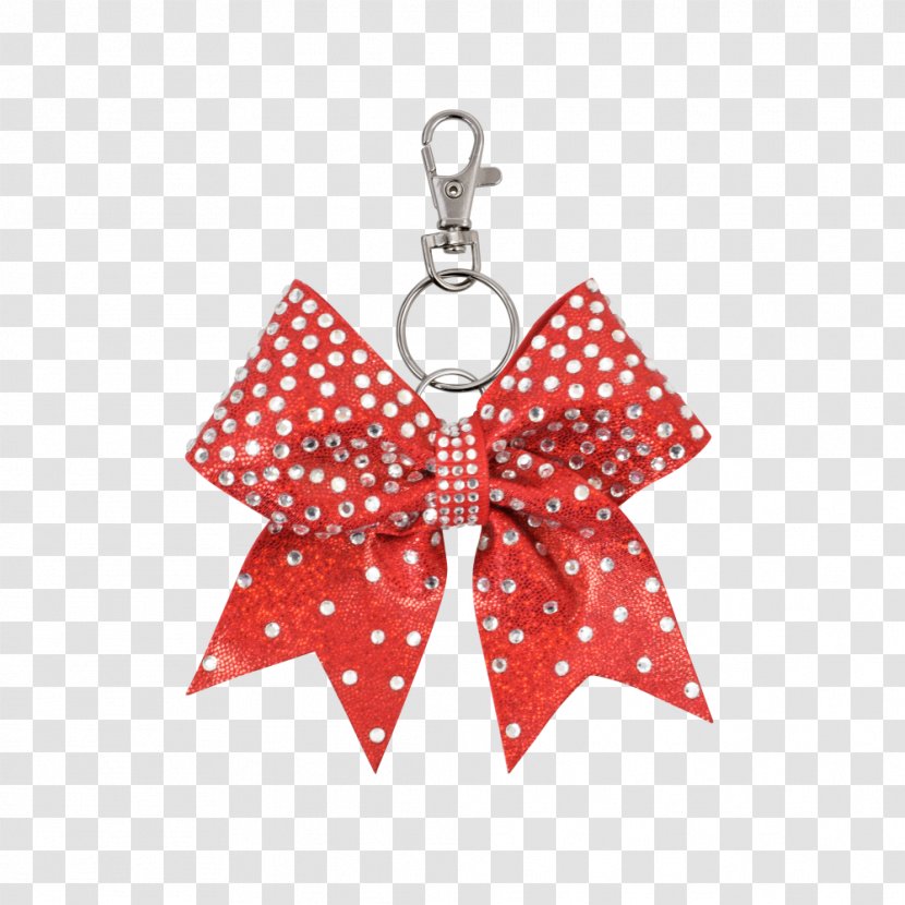 Cheerleading Escan Anti-Virus & Content Security - Love - 1 PC, Year Gymnastics Red BlueBling Purses Transparent PNG