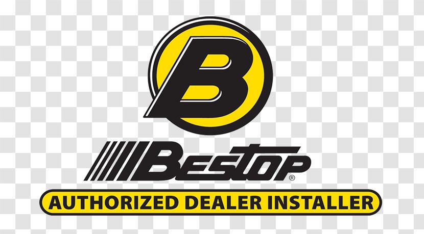 2018 Jeep Wrangler JK Car Bestop Inc. 56823-35 Black Diamond Trektop NX Complete Frameless Replace - WW2 Accessories Transparent PNG