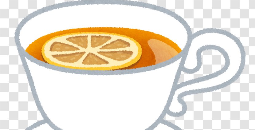 Masala Chai Milk Tea Indian Cuisine Lemon - And Transparent PNG