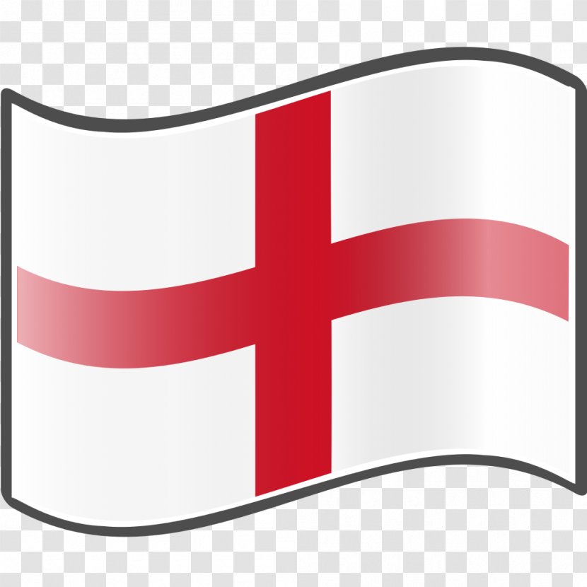 Flag Of Finland England Sardinia - Ireland - English Transparent PNG