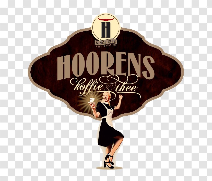 Coffee Koffie Hoorens Cafe Breakfast Tea - Koffiebranderij Transparent PNG