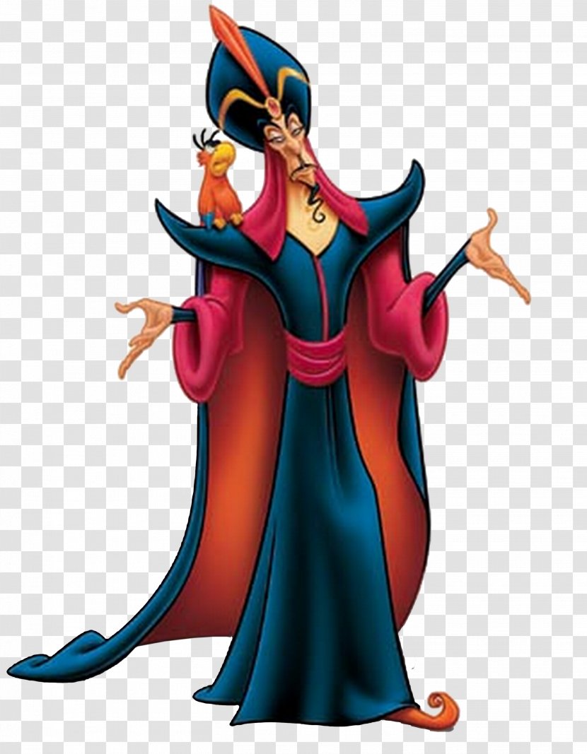 Jafar Princess Jasmine Pluto Aladdin The Walt Disney Company - Return Of - Wiki Transparent PNG