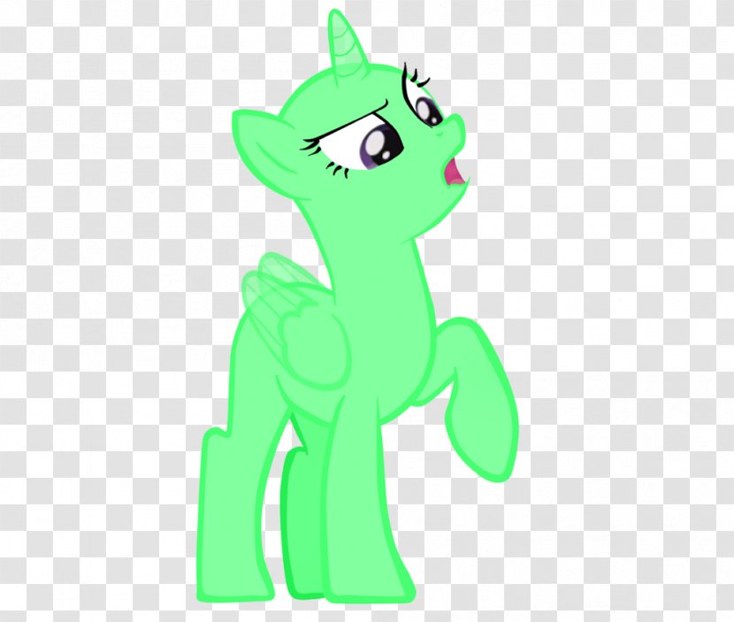 Pony Whiskers Horse Cat YouTube - Youtube Transparent PNG