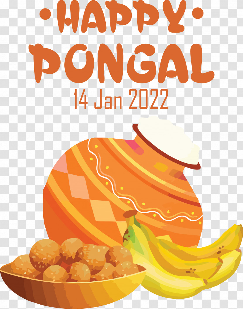 Pongal Transparent PNG