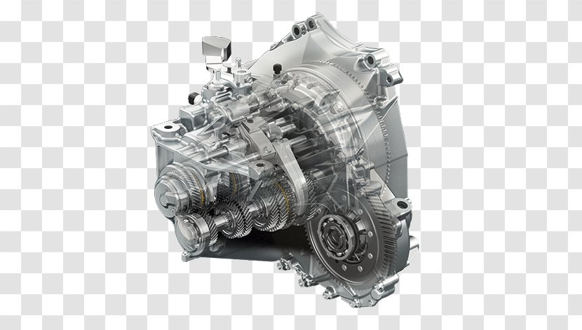 Engine Mazda Demio Car Mazda6 - Transmission - Manual Transparent PNG