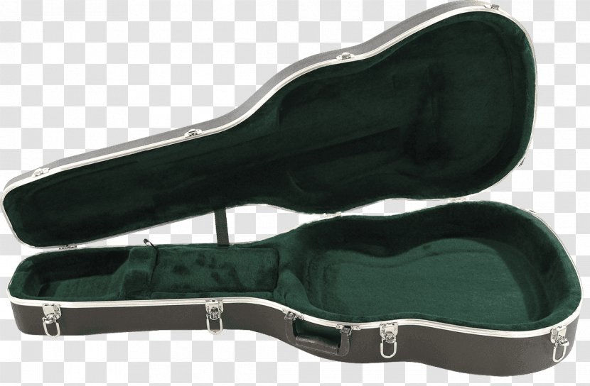 Martin 000-28 Acoustic Guitar Acoustics - String Instrument Transparent PNG